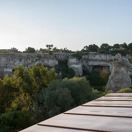 Momento-teatro Greco Szirakúza